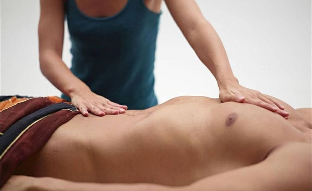 masaj penis într un salon de masaj trebuie să mi tai penisul